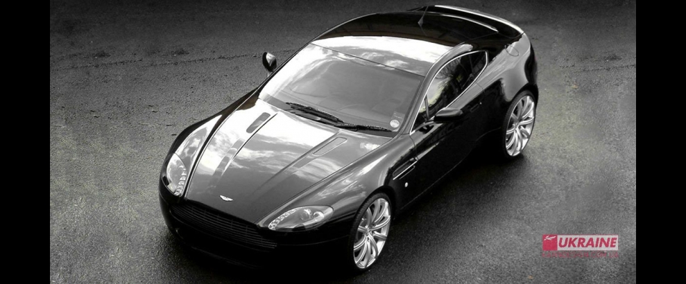 Vantage